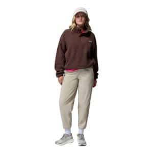 Columbia Helvetia II Cropped 2092231258
