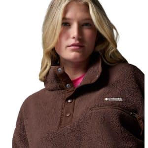 Columbia Helvetia II Cropped 2092231258