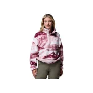 Columbia Helvetia II Printed 2098501553