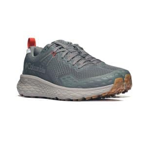 Columbia KONOS TRS OUTDRY 2099811342