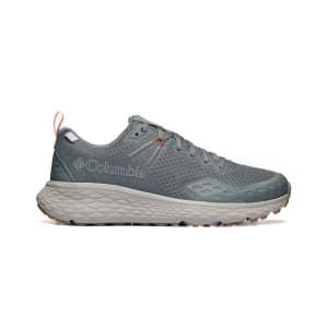 Columbia KONOS TRS OUTDRY 2099811342