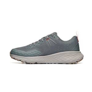 Columbia KONOS TRS OUTDRY 2099811342