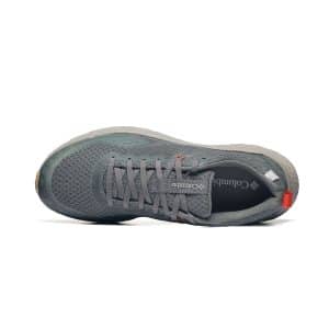 Columbia KONOS TRS OUTDRY 2099811342