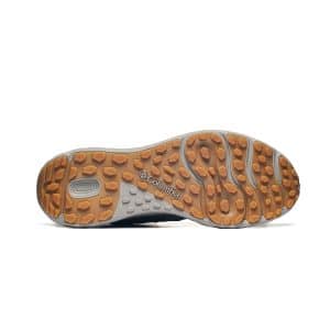 Columbia KONOS TRS OUTDRY 2099811342