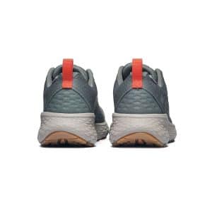 Columbia KONOS TRS OUTDRY 2099811342