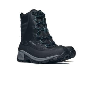 Columbia BUGABOOT III 2100311010