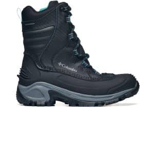 Columbia BUGABOOT III 2100311010