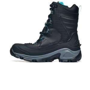 Columbia BUGABOOT III 2100311010