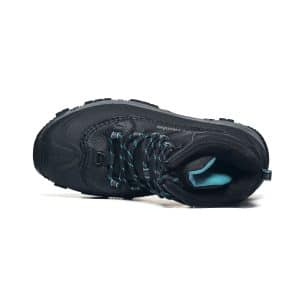 Columbia BUGABOOT III 2100311010