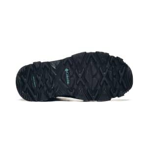 Columbia BUGABOOT III 2100311010
