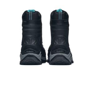 Columbia BUGABOOT III 2100311010
