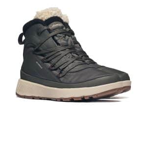 Columbia RED HILLS OMNI-HEAT 2100361326