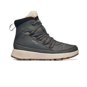 Columbia RED HILLS OMNI-HEAT 2100361326