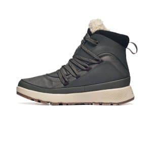 Columbia RED HILLS OMNI-HEAT 2100361326