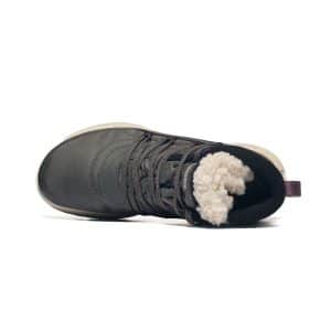 Columbia RED HILLS OMNI-HEAT 2100361326