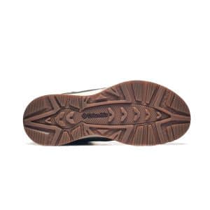 Columbia RED HILLS OMNI-HEAT 2100361326