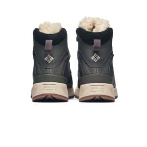 Columbia RED HILLS OMNI-HEAT 2100361326