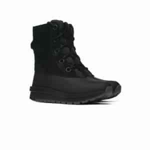 Columbia MORITZA SHIELD OMNI-HEAT 2100381011