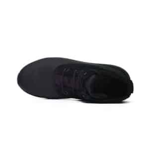 Columbia MORITZA SHIELD OMNI-HEAT 2100381011