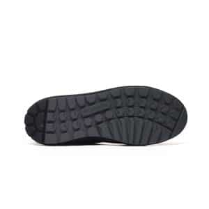 Columbia MORITZA SHIELD OMNI-HEAT 2100381011