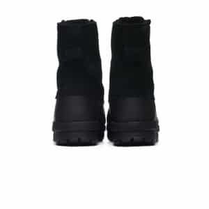 Columbia MORITZA SHIELD OMNI-HEAT 2100381011