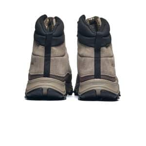 Columbia Expeditionist Shield V2 2100931252