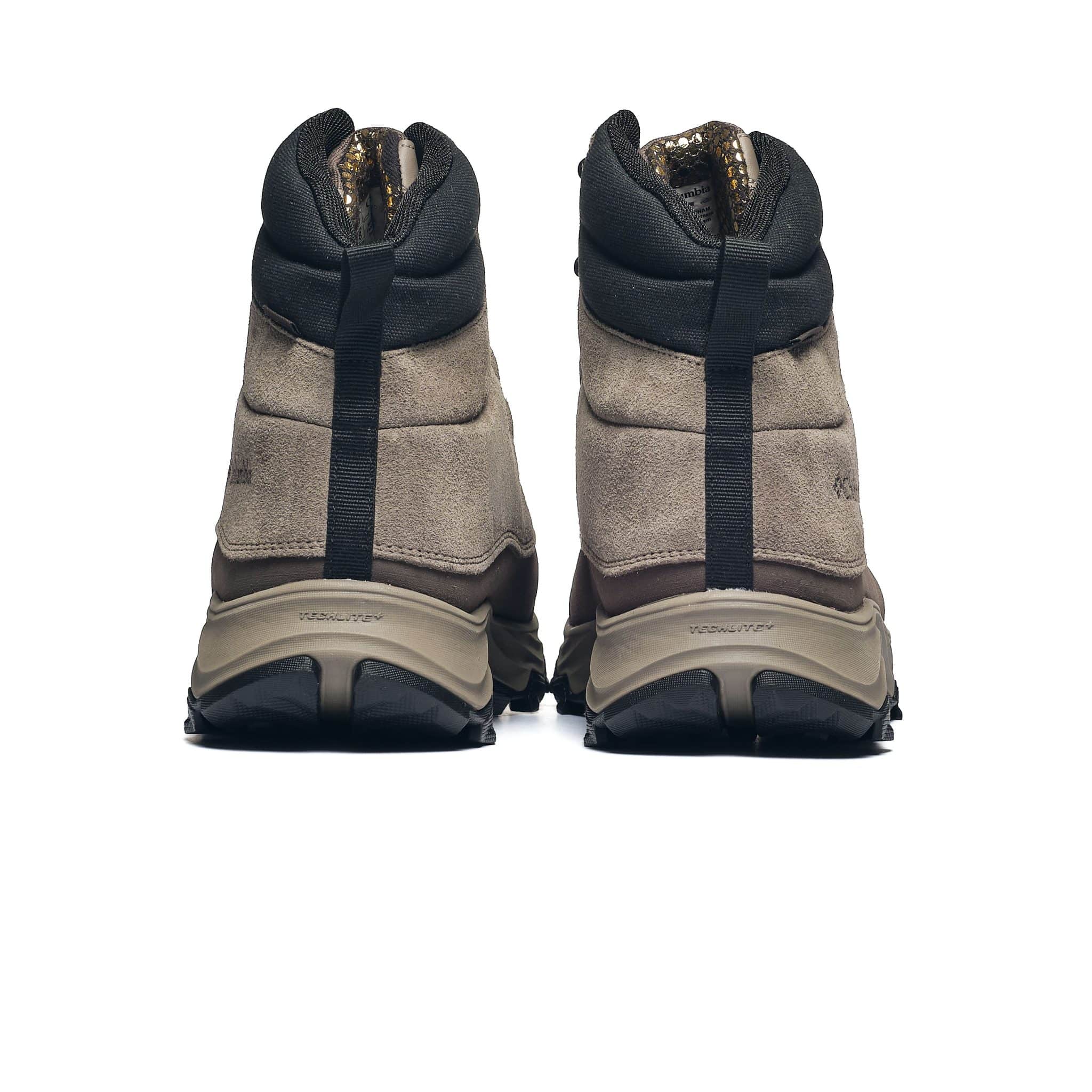 Columbia Expeditionist Shield V2 2100931252 - obrazek 6