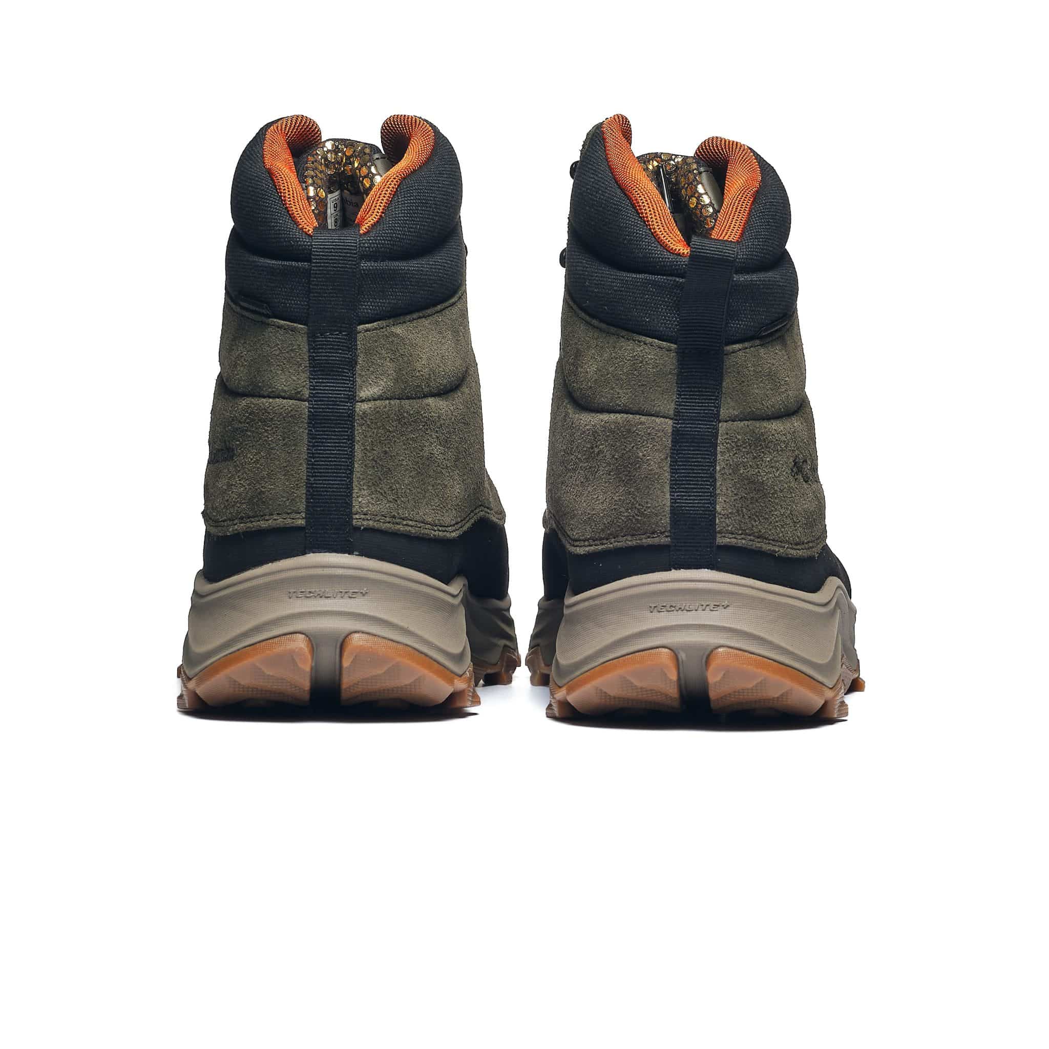 Columbia EXPEDITIONIST SHIELD V2 2100931313 - obrazek 6