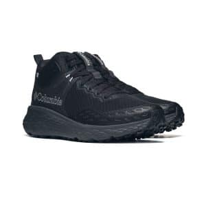 Columbia KONOS TRS OUTDRY MID 2103761010