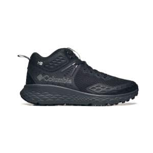 Columbia KONOS TRS OUTDRY MID 2103761010