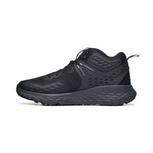 Columbia KONOS TRS OUTDRY MID 2103761010