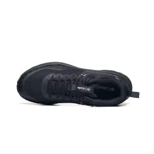 Columbia KONOS TRS OUTDRY MID 2103761010