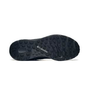 Columbia KONOS TRS OUTDRY MID 2103761010