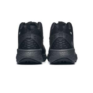 Columbia KONOS TRS OUTDRY MID 2103761010