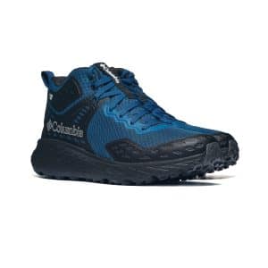 Columbia KONOS TRS OUTDRY MID 2103761442