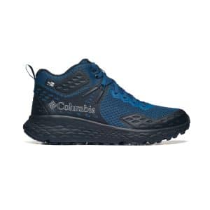 Columbia KONOS TRS OUTDRY MID 2103761442