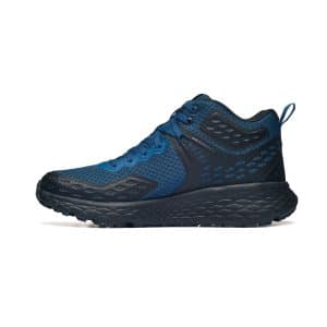 Columbia KONOS TRS OUTDRY MID 2103761442