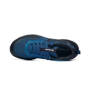 Columbia KONOS TRS OUTDRY MID 2103761442