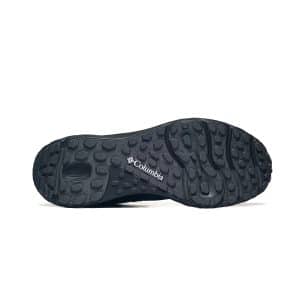 Columbia KONOS TRS OUTDRY MID 2103761442