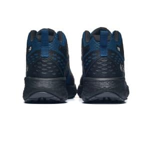 Columbia KONOS TRS OUTDRY MID 2103761442