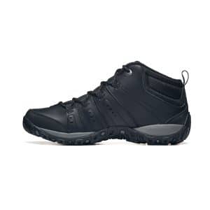 Columbia WOODBURN II CHUKKA WP OMNI-HEAT 210517101