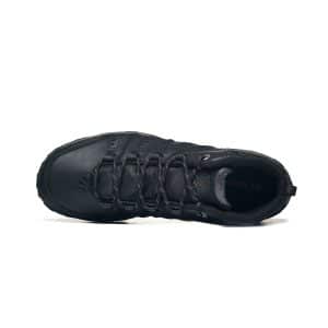 Columbia WOODBURN II CHUKKA WP OMNI-HEAT 210517101