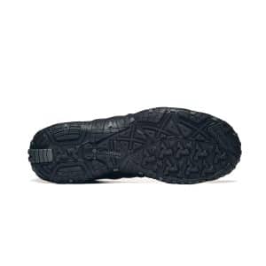 Columbia WOODBURN II CHUKKA WP OMNI-HEAT 210517101