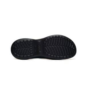 Crocs Bae Slide 211108-001