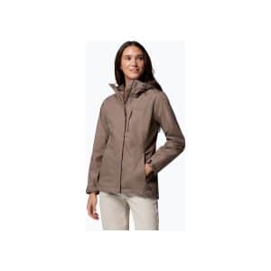 Columbia Pouring Adventure III Jacket 2117191254