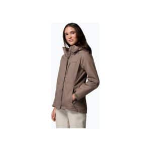 Columbia Pouring Adventure III Jacket 2117191254