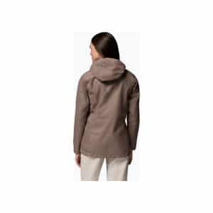 Columbia Pouring Adventure III Jacket 2117191254