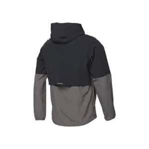 Columbia Columbia Tech Nylon Hoodie 2119833023