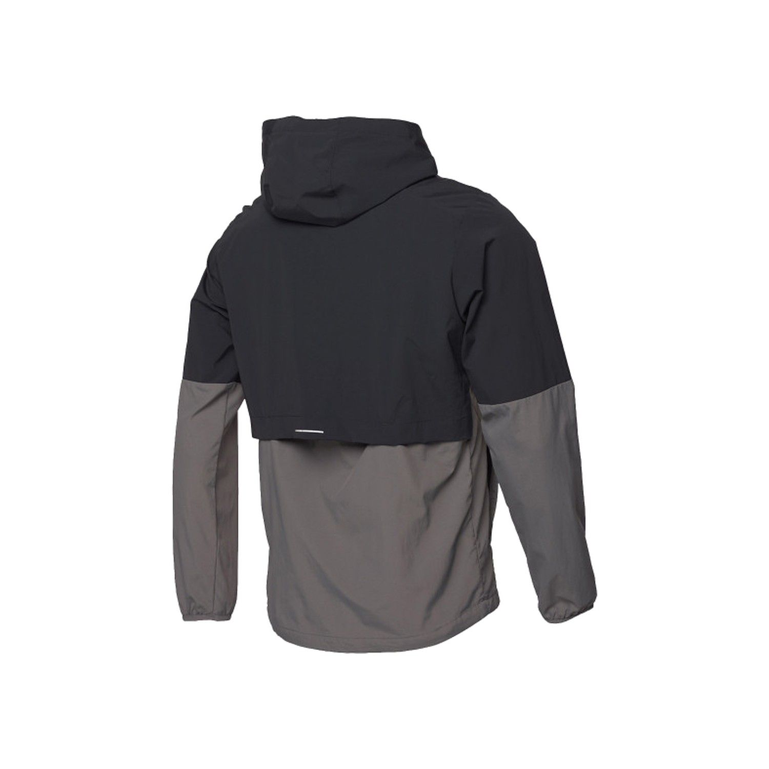 Columbia Columbia Tech Nylon Hoodie 2119833023 - obrazek 2
