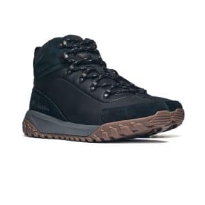 Columbia BURNSIDER WATERPROOF 2128821010
